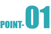 POINT01