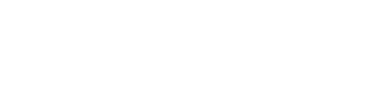 例えばこんなお悩みこそ、家づくりの始め時！